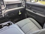 New 2025 Ram 3500 Tradesman Crew Cab 4x4 60 CA Cab Chassis for sale #SG521989 - photo 29