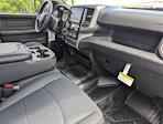 New 2025 Ram 3500 Tradesman Crew Cab 4x4 60 CA Cab Chassis for sale #SG521989 - photo 30