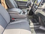 New 2025 Ram 3500 Tradesman Crew Cab 4x4 60 CA Cab Chassis for sale #SG521989 - photo 31