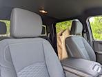 New 2025 Ram 3500 Tradesman Crew Cab 4x4 60 CA Cab Chassis for sale #SG521989 - photo 32
