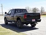 New 2025 Ram 2500 Laramie Crew Cab 4x4 Pickup for sale #SG522288 - photo 10