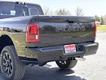 New 2025 Ram 2500 Laramie Crew Cab 4x4 Pickup for sale #SG522288 - photo 11