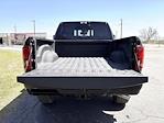 New 2025 Ram 2500 Laramie Crew Cab 4x4 Pickup for sale #SG522288 - photo 12