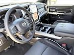 New 2025 Ram 2500 Laramie Crew Cab 4x4 Pickup for sale #SG522288 - photo 13