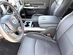 New 2025 Ram 2500 Laramie Crew Cab 4x4 Pickup for sale #SG522288 - photo 14