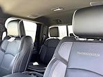 New 2025 Ram 2500 Laramie Crew Cab 4x4 Pickup for sale #SG522288 - photo 15