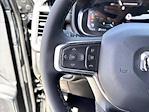 New 2025 Ram 2500 Laramie Crew Cab 4x4 Pickup for sale #SG522288 - photo 18