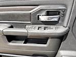 New 2025 Ram 2500 Laramie Crew Cab 4x4 Pickup for sale #SG522288 - photo 21