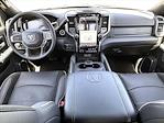 New 2025 Ram 2500 Laramie Crew Cab 4x4 Pickup for sale #SG522288 - photo 23