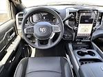New 2025 Ram 2500 Laramie Crew Cab 4x4 Pickup for sale #SG522288 - photo 24