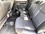 New 2025 Ram 2500 Laramie Crew Cab 4x4 Pickup for sale #SG522288 - photo 25