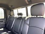 New 2025 Ram 2500 Laramie Crew Cab 4x4 Pickup for sale #SG522288 - photo 26