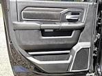New 2025 Ram 2500 Laramie Crew Cab 4x4 Pickup for sale #SG522288 - photo 27