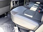 New 2025 Ram 2500 Laramie Crew Cab 4x4 Pickup for sale #SG522288 - photo 28