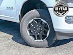 New 2025 Ram 2500 Laramie Crew Cab 4x4 Pickup for sale #SG522292 - photo 3