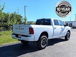 New 2025 Ram 2500 Laramie Crew Cab 4x4 Pickup for sale #SG522292 - photo 7