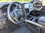 New 2025 Ram 2500 Laramie Crew Cab 4x4 Pickup for sale #SG522292 - photo 10