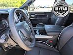 New 2025 Ram 2500 Laramie Crew Cab 4x4 Pickup for sale #SG522292 - photo 12