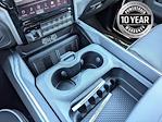 New 2025 Ram 2500 Laramie Crew Cab 4x4 Pickup for sale #SG522292 - photo 16