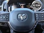 New 2025 Ram 2500 Laramie Crew Cab 4x4 Pickup for sale #SG522292 - photo 17