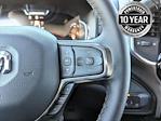 New 2025 Ram 2500 Laramie Crew Cab 4x4 Pickup for sale #SG522292 - photo 18