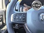 New 2025 Ram 2500 Laramie Crew Cab 4x4 Pickup for sale #SG522292 - photo 19