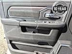 New 2025 Ram 2500 Laramie Crew Cab 4x4 Pickup for sale #SG522292 - photo 21