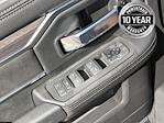 New 2025 Ram 2500 Laramie Crew Cab 4x4 Pickup for sale #SG522292 - photo 22