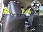 New 2025 Ram 2500 Laramie Crew Cab 4x4 Pickup for sale #SG522292 - photo 24