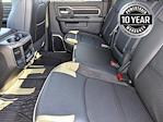 New 2025 Ram 2500 Laramie Crew Cab 4x4 Pickup for sale #SG522292 - photo 25