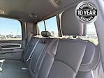 New 2025 Ram 2500 Laramie Crew Cab 4x4 Pickup for sale #SG522292 - photo 26