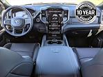 New 2025 Ram 2500 Laramie Crew Cab 4x4 Pickup for sale #SG522292 - photo 27