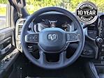New 2025 Ram 2500 Laramie Crew Cab 4x4 Pickup for sale #SG522292 - photo 28