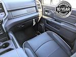 New 2025 Ram 2500 Laramie Crew Cab 4x4 Pickup for sale #SG522292 - photo 29