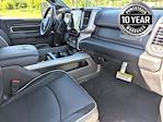 New 2025 Ram 2500 Laramie Crew Cab 4x4 Pickup for sale #SG522292 - photo 30