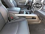 New 2025 Ram 2500 Laramie Crew Cab 4x4 Pickup for sale #SG522292 - photo 31