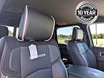 New 2025 Ram 2500 Laramie Crew Cab 4x4 Pickup for sale #SG522292 - photo 32