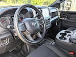 New 2025 Ram 3500 Tradesman Crew Cab 4x4 Flatbed Truck for sale #SG523551 - photo 10