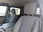New 2025 Ram 3500 Tradesman Crew Cab 4x4 Flatbed Truck for sale #SG523551 - photo 13