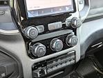 New 2025 Ram 3500 Tradesman Crew Cab 4x4 Flatbed Truck for sale #SG523551 - photo 15