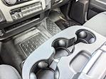 New 2025 Ram 3500 Tradesman Crew Cab 4x4 Flatbed Truck for sale #SG523551 - photo 16