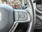 New 2025 Ram 3500 Tradesman Crew Cab 4x4 Flatbed Truck for sale #SG523551 - photo 18