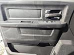 New 2025 Ram 3500 Tradesman Crew Cab 4x4 Flatbed Truck for sale #SG523551 - photo 21