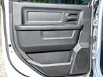 New 2025 Ram 3500 Tradesman Crew Cab 4x4 Flatbed Truck for sale #SG523551 - photo 23