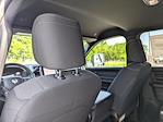 New 2025 Ram 3500 Tradesman Crew Cab 4x4 Flatbed Truck for sale #SG523551 - photo 24