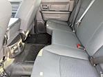 New 2025 Ram 3500 Tradesman Crew Cab 4x4 Flatbed Truck for sale #SG523551 - photo 25