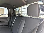 New 2025 Ram 3500 Tradesman Crew Cab 4x4 Flatbed Truck for sale #SG523551 - photo 26