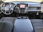 New 2025 Ram 3500 Tradesman Crew Cab 4x4 Flatbed Truck for sale #SG523551 - photo 27
