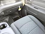 New 2025 Ram 3500 Tradesman Crew Cab 4x4 Flatbed Truck for sale #SG523551 - photo 29