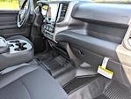 New 2025 Ram 3500 Tradesman Crew Cab 4x4 Flatbed Truck for sale #SG523551 - photo 30